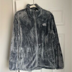 The North Face Women's Osito Fleece Jacket